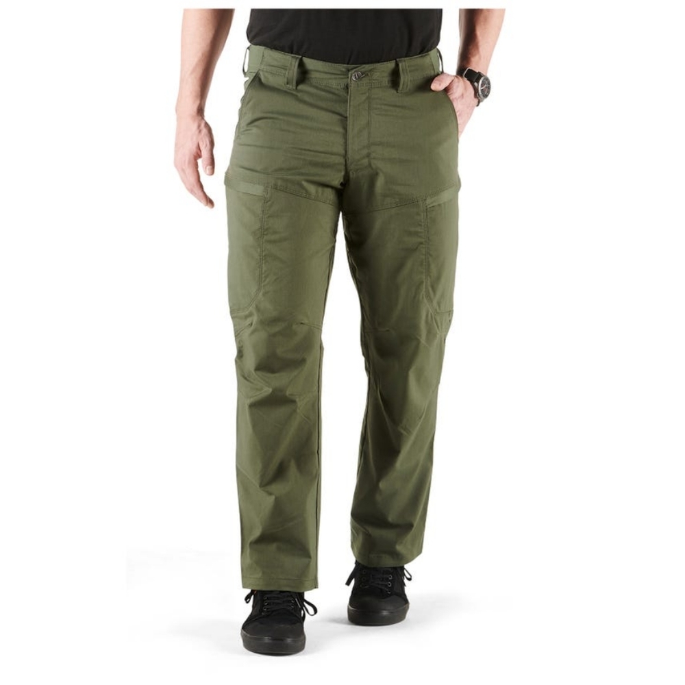 Men's 5.11 Apex Pants